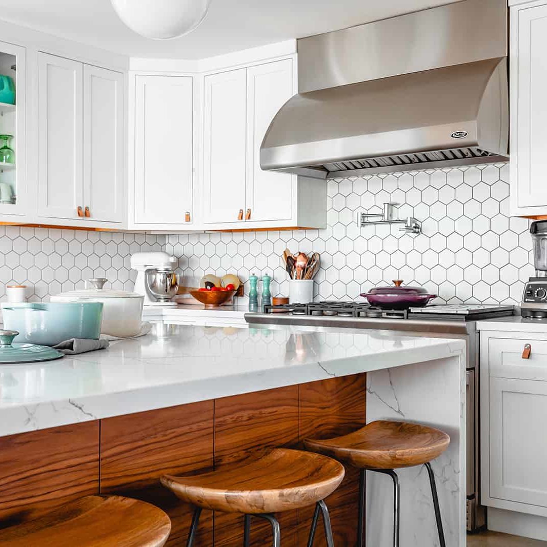 kicthen-backsplash-remodel