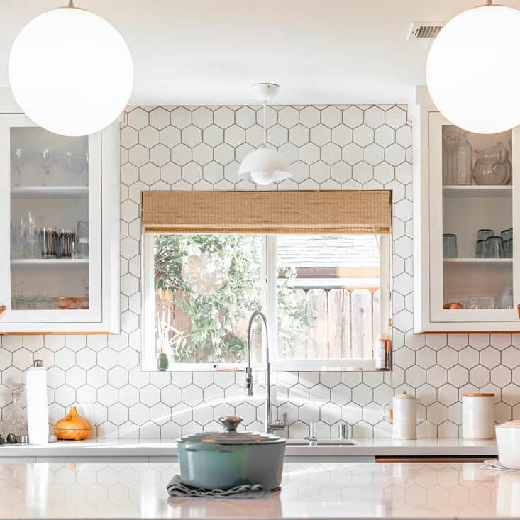 tile-backsplash-kictchen